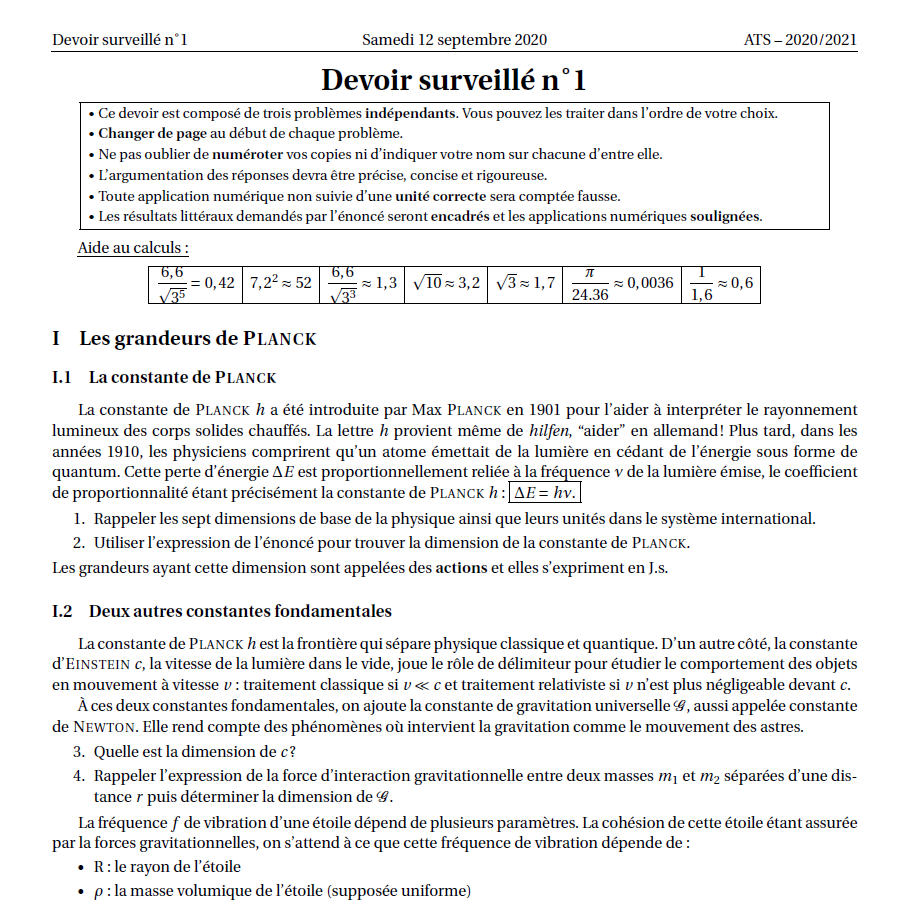 image du sujet du DS 1