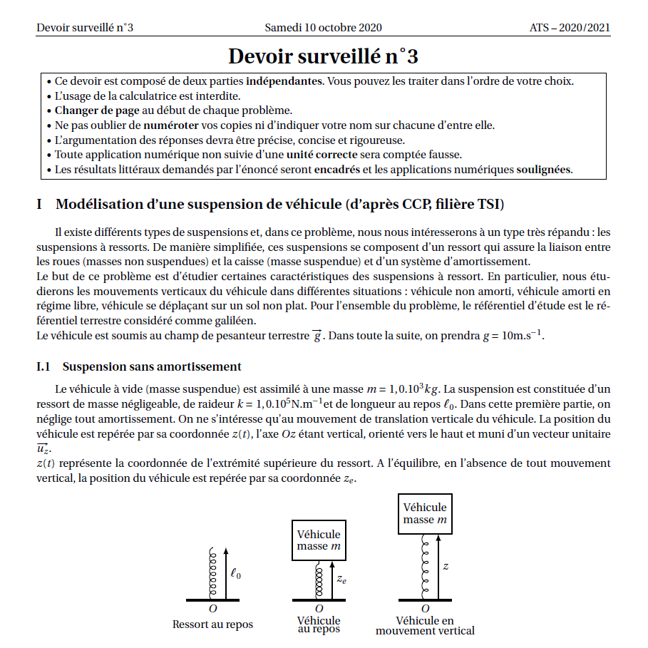 image du sujet du DS 3