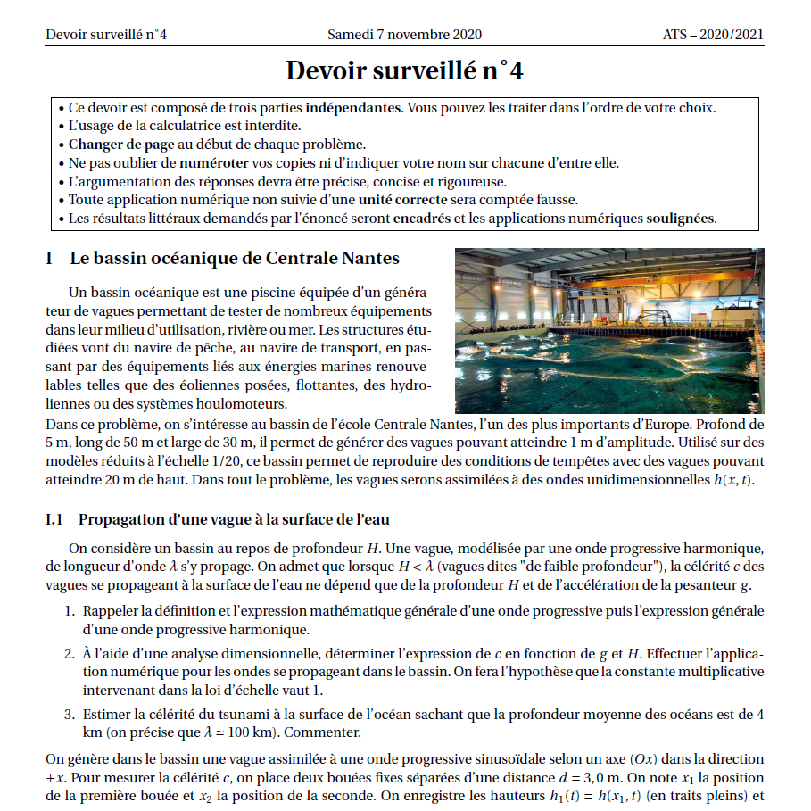 image du sujet du DS 4