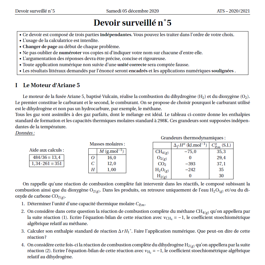 image du sujet du DS5