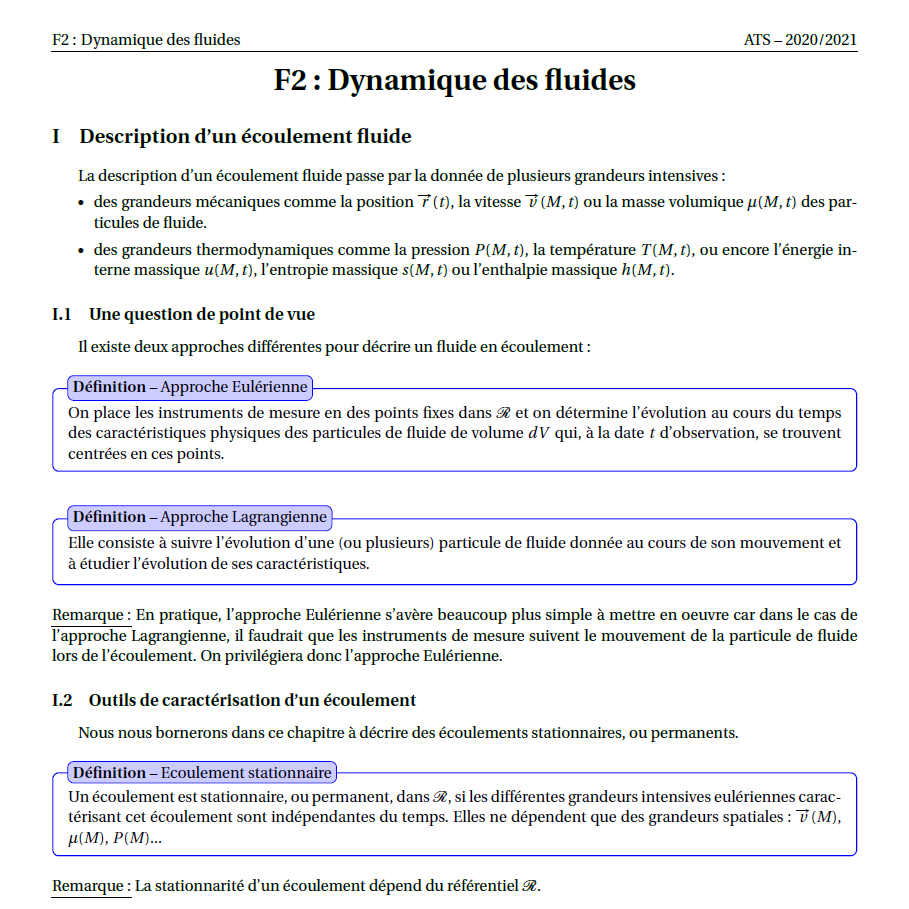 image du pdf de cours F 2