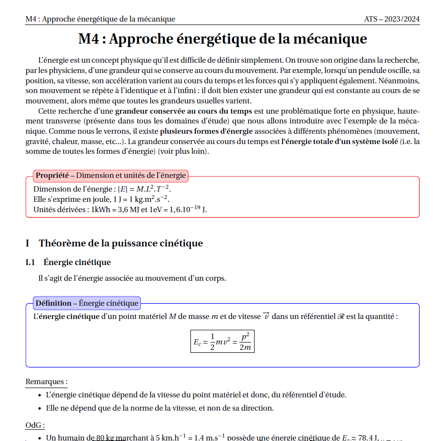 image du pdf de cours M 3