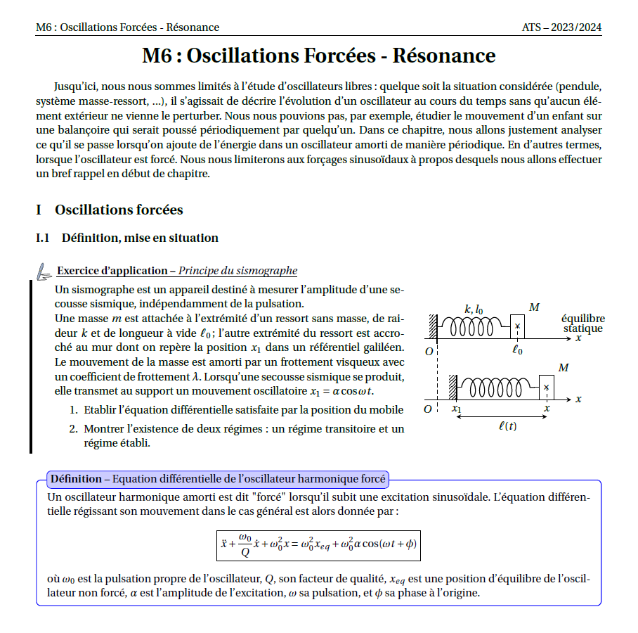 image du pdf de cours M 5